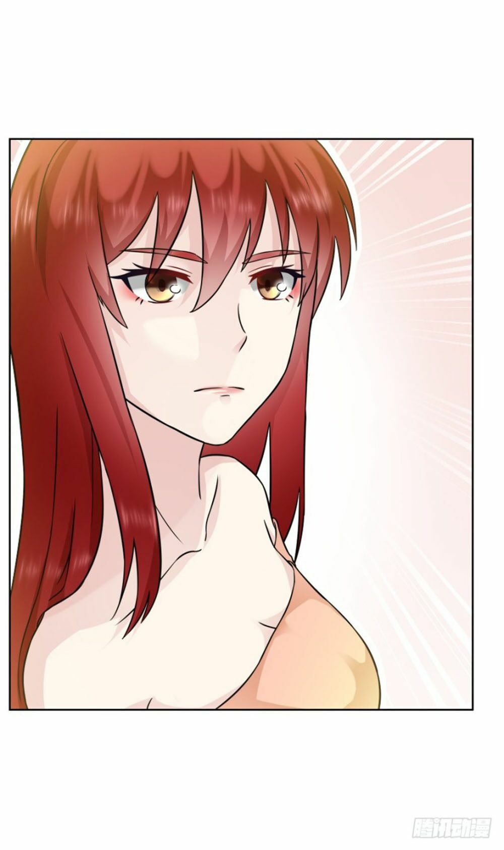 thiên kim đường môn chapter 99 39