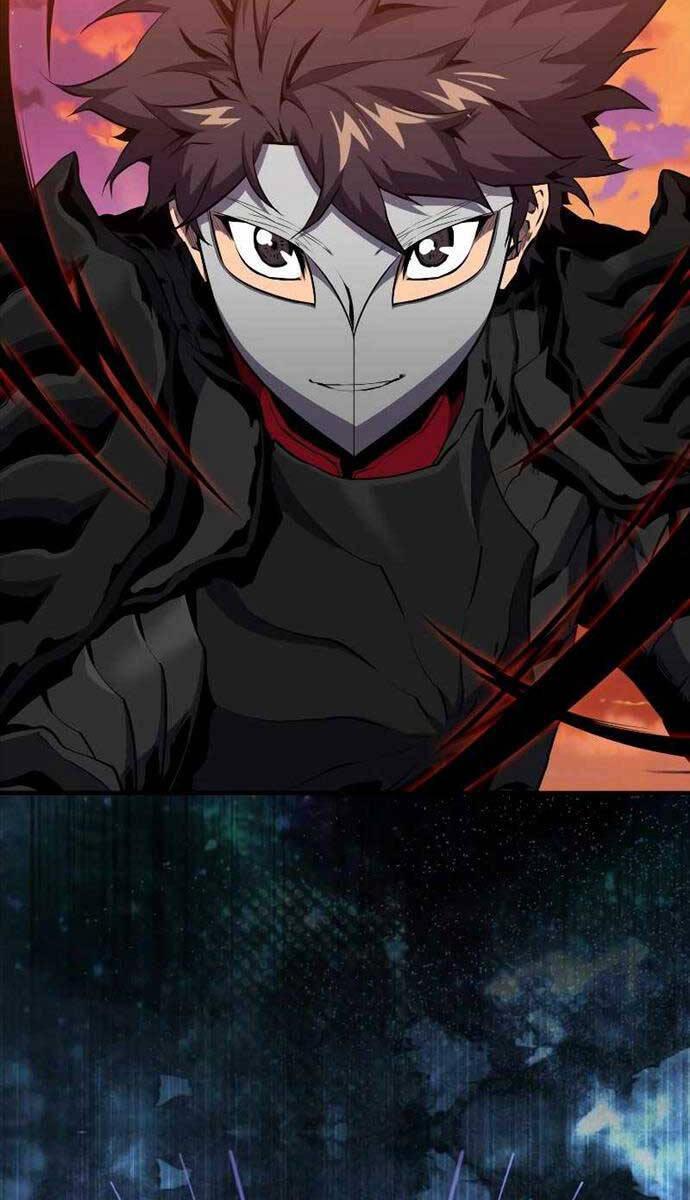 tôi thăng cấp trong lúc ngủ chapter 98 106