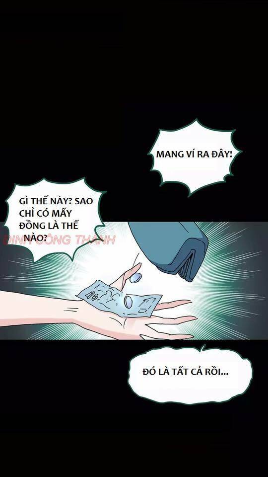 danh sách chết người chapter 1 15