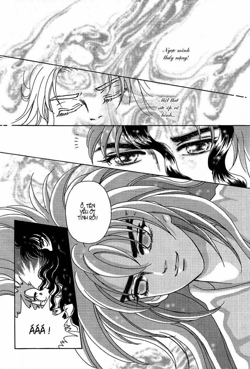 bird of youth chapter 5 11