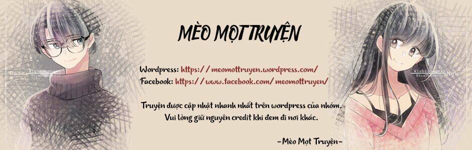 mui’s diary chapter 4 8