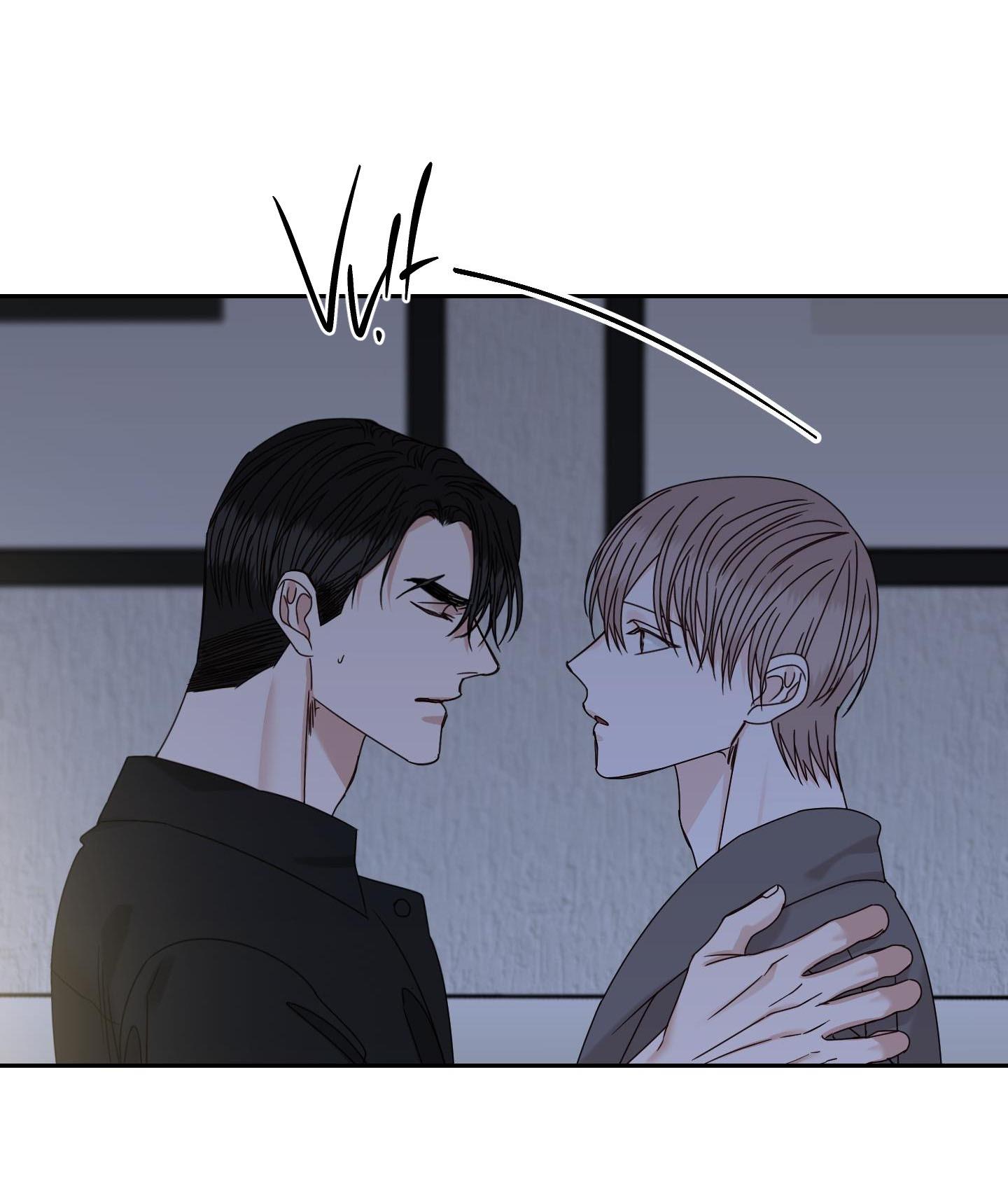 điểm dừng chân cuối cùng chapter 53 49