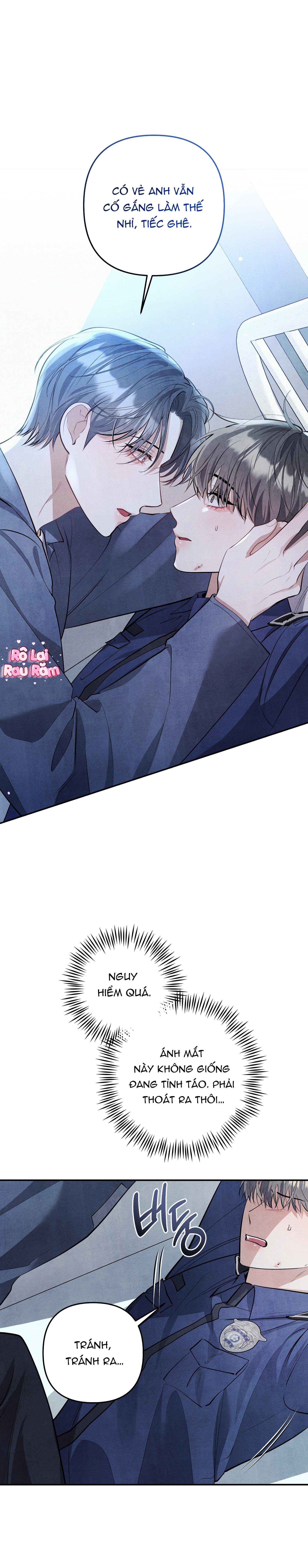 bóng tối không trọn vẹn chapter 5 17