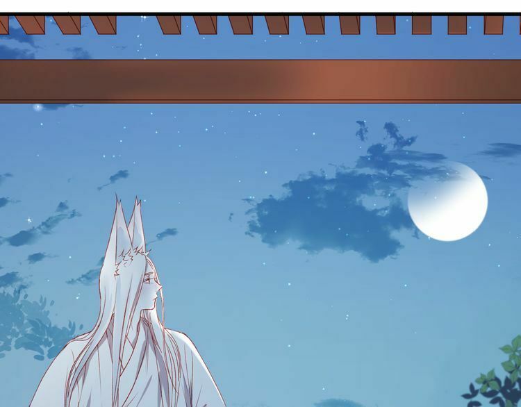 lượm được một tiểu hồ ly phần 2 chapter 71 27