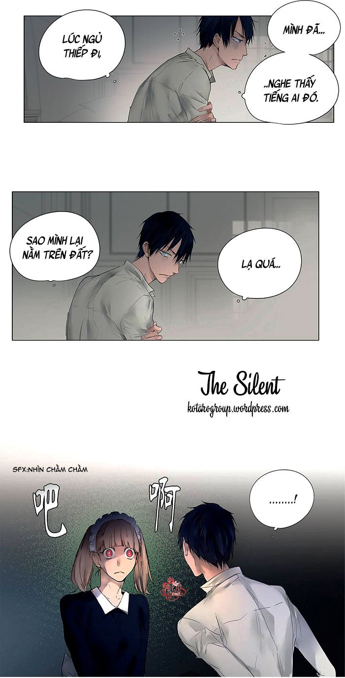 moritat chapter 5 24