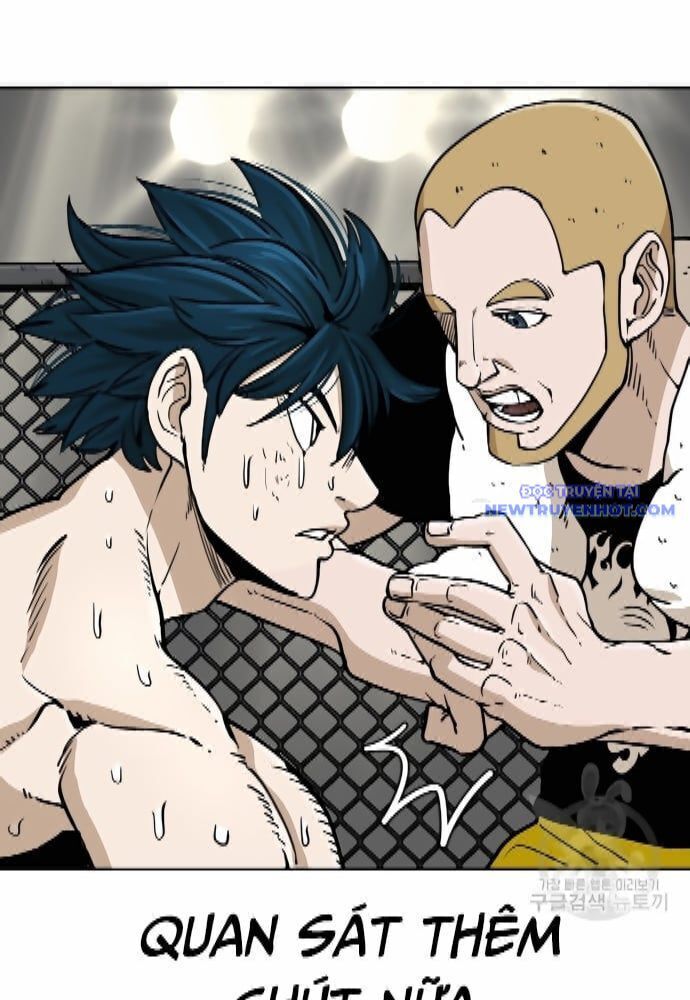 shark - cá mập chapter 261 72