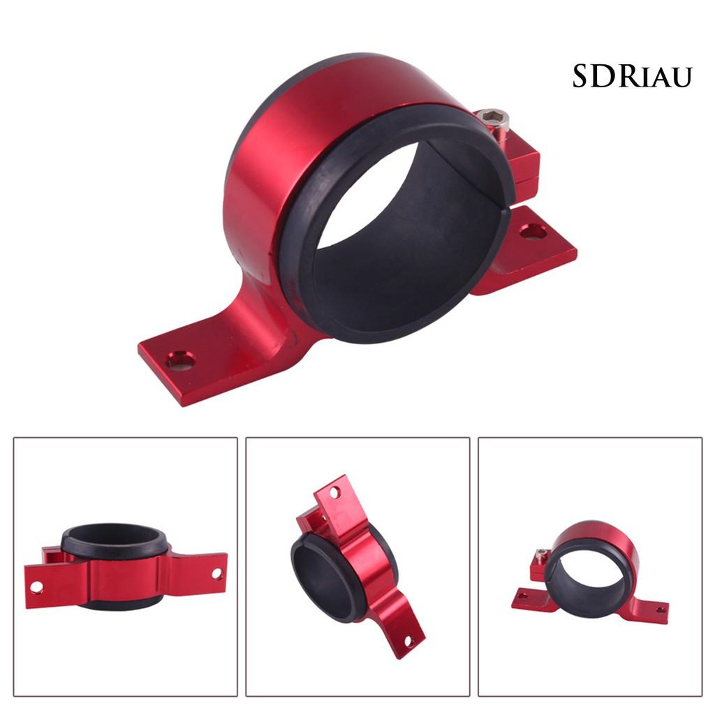 Phụ Kiện Khung Cố Định Bơm Nhiên Liệu 60mm Cho Xe Hơi
