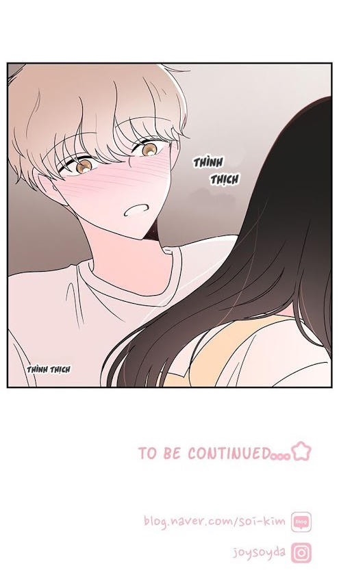 hội chứng nam phụ chapter 18 47