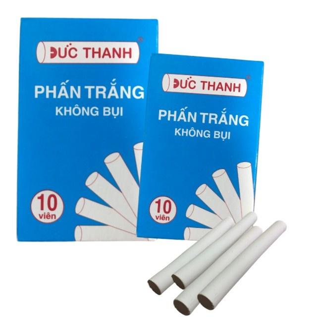 Bút kẹp phấn nam châm, Kẹp phấn nam châm gắn bảng