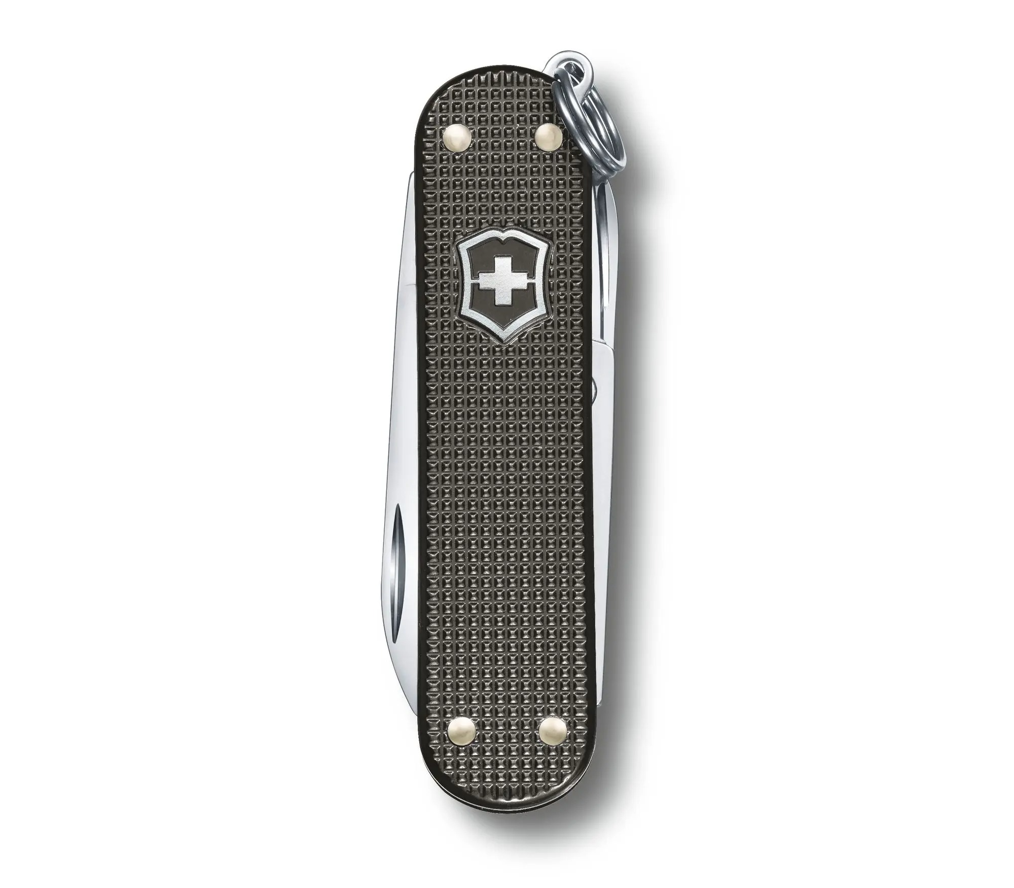 Dao đa năng Victorinox Classic SD Alox Limited Edition 2022