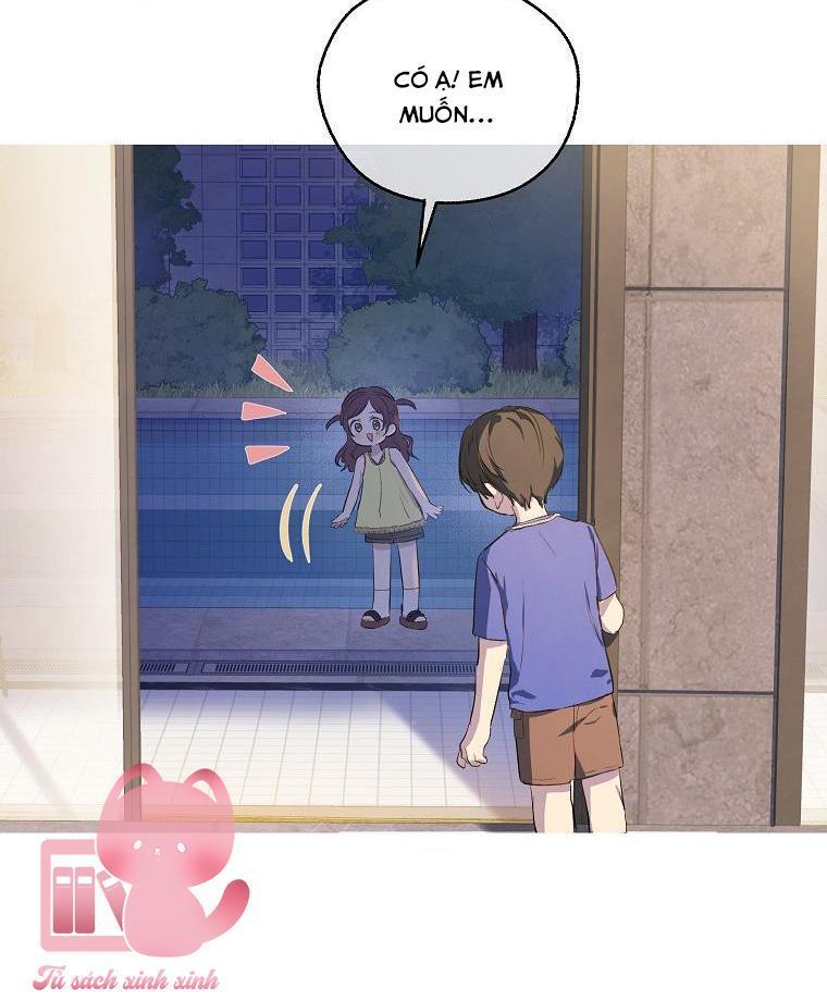 vương giả chapter 7 58