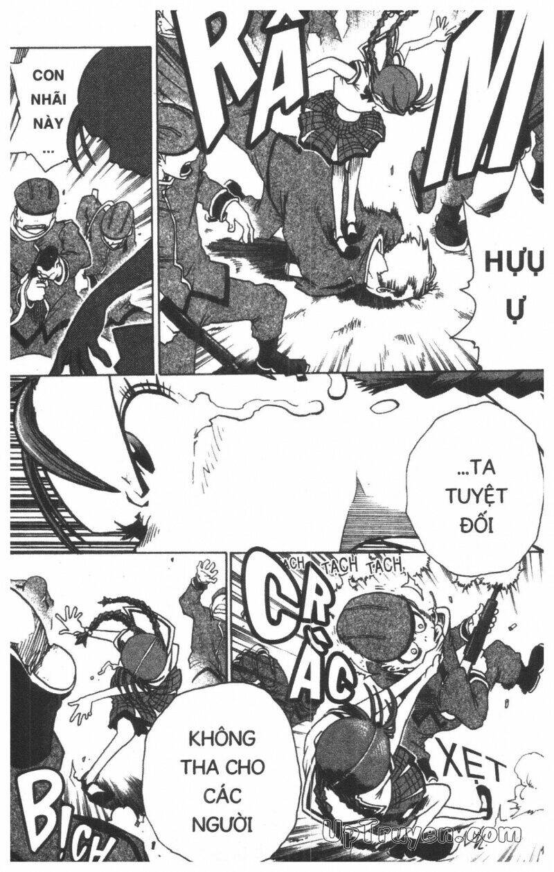 toto! the wonderful adventure chapter 2 29