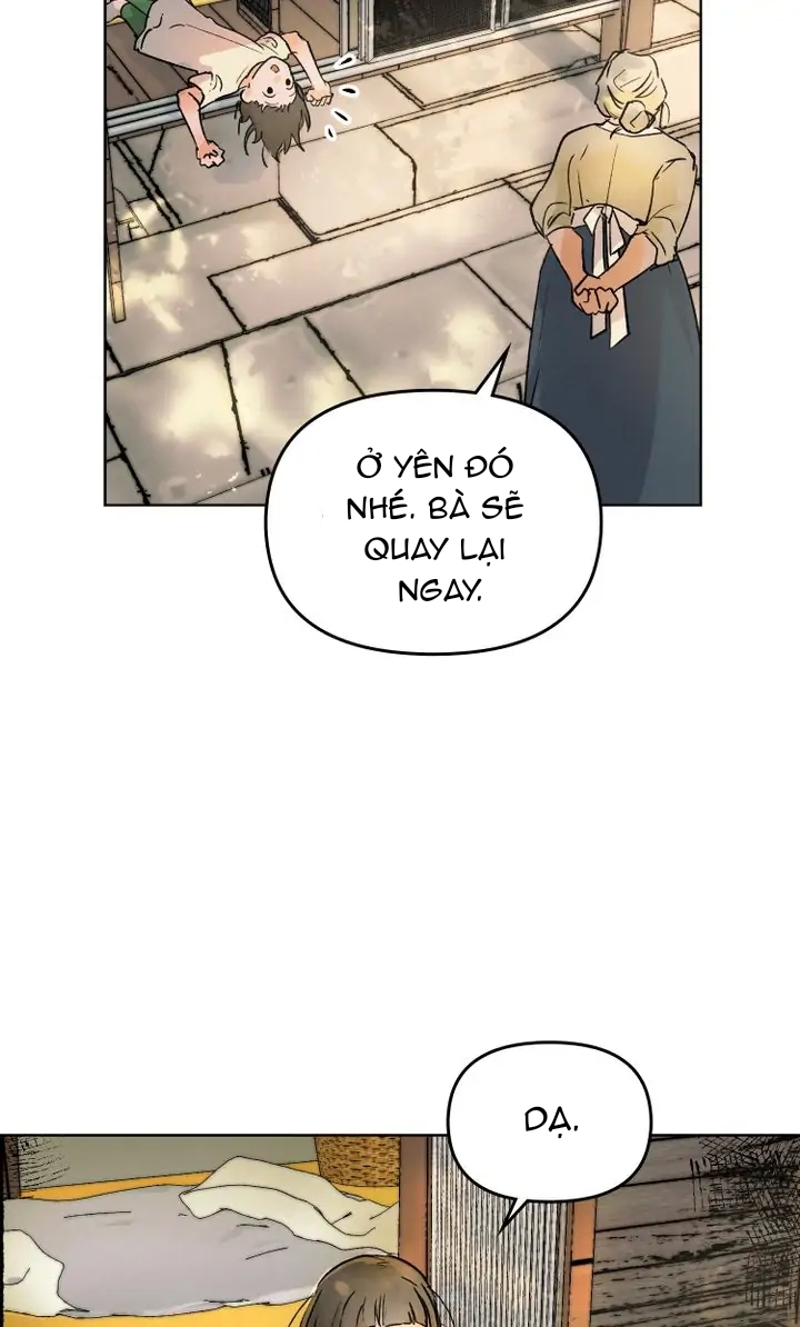 ảo ảnh trong đêm chapter 1.1 40