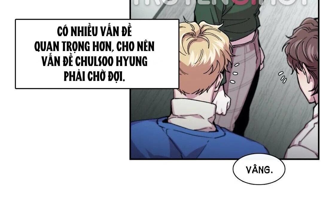 s flower chapter 68 103