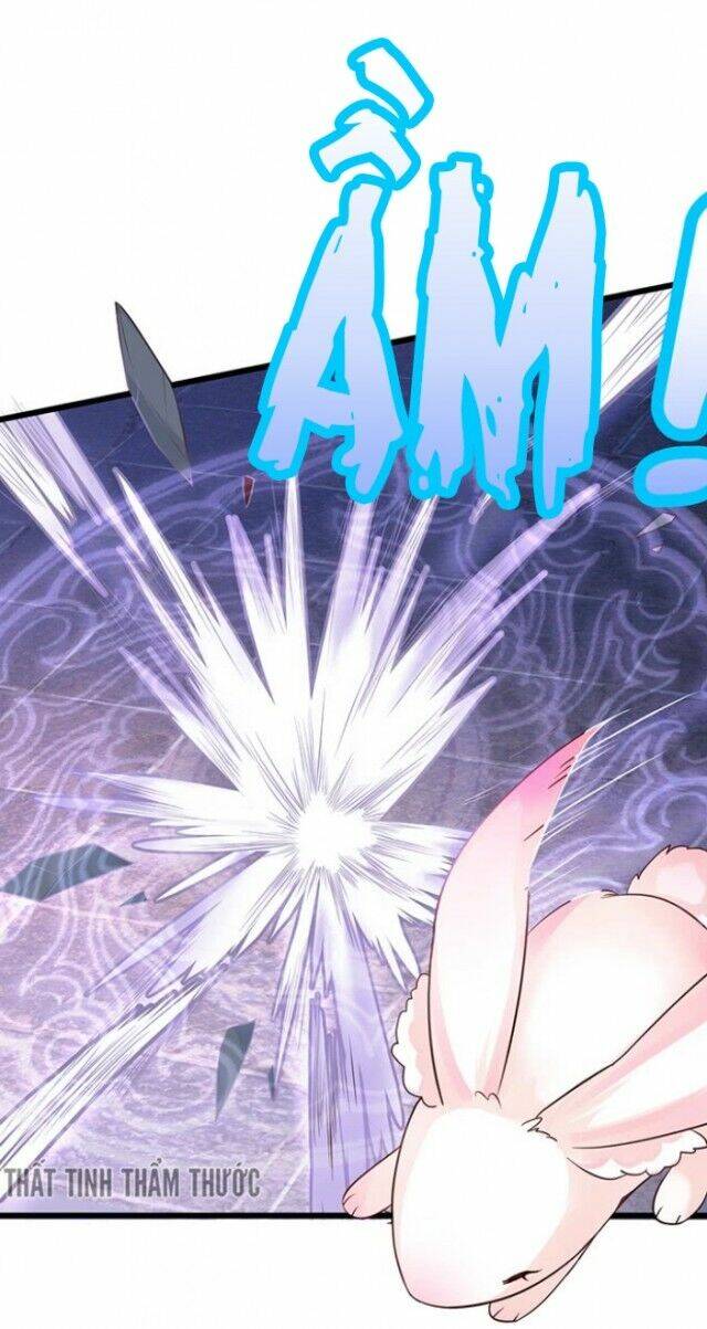 liêu liêu trai chapter 13 11