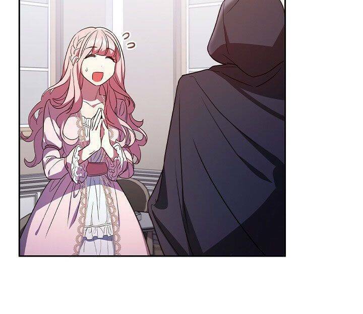 tôi đã ly hôn nhưng lại trở thành tài phiệt chapter 3.2 29