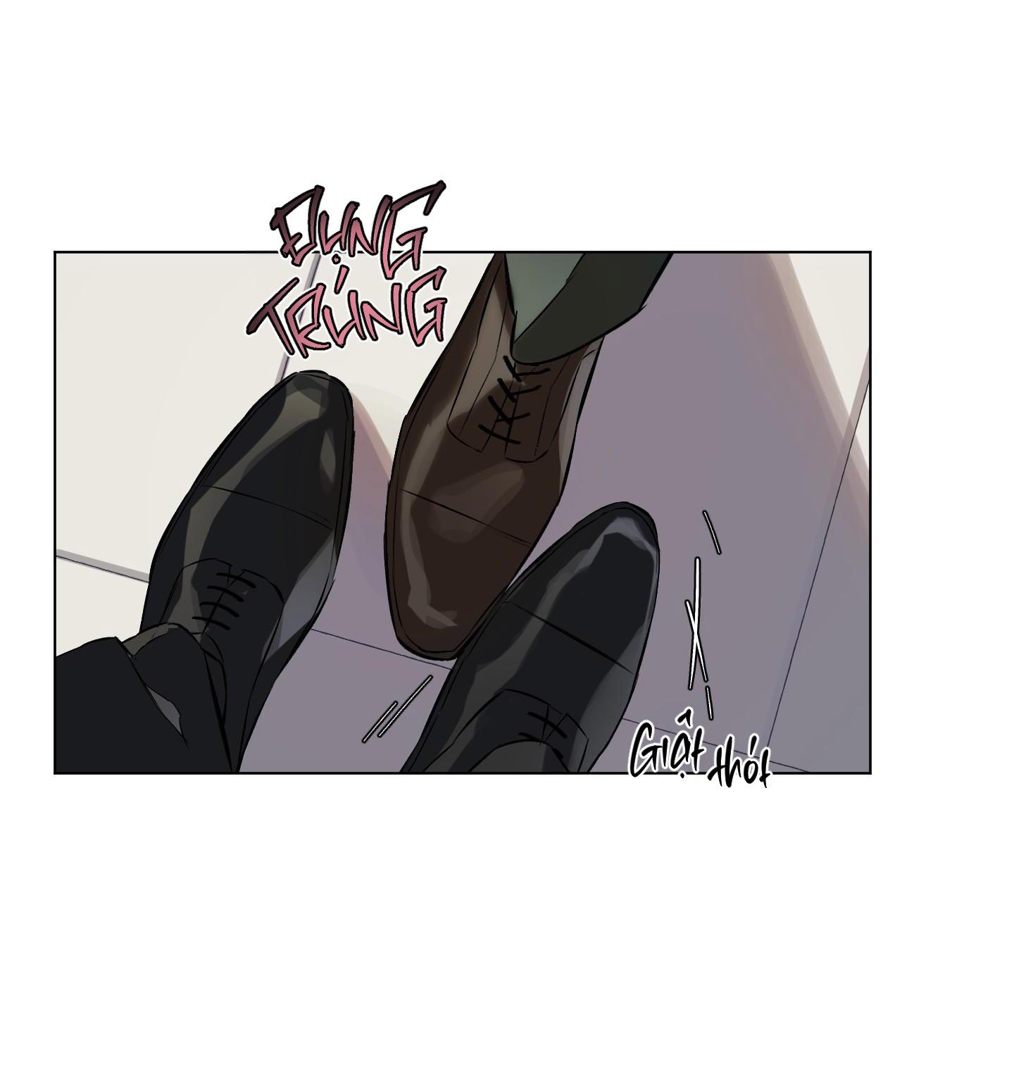 định tên mối quan hệ chapter 3 69