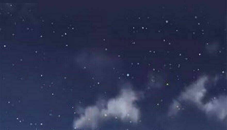 tiểu bạch điềm thê của long thiếu chapter 21 60