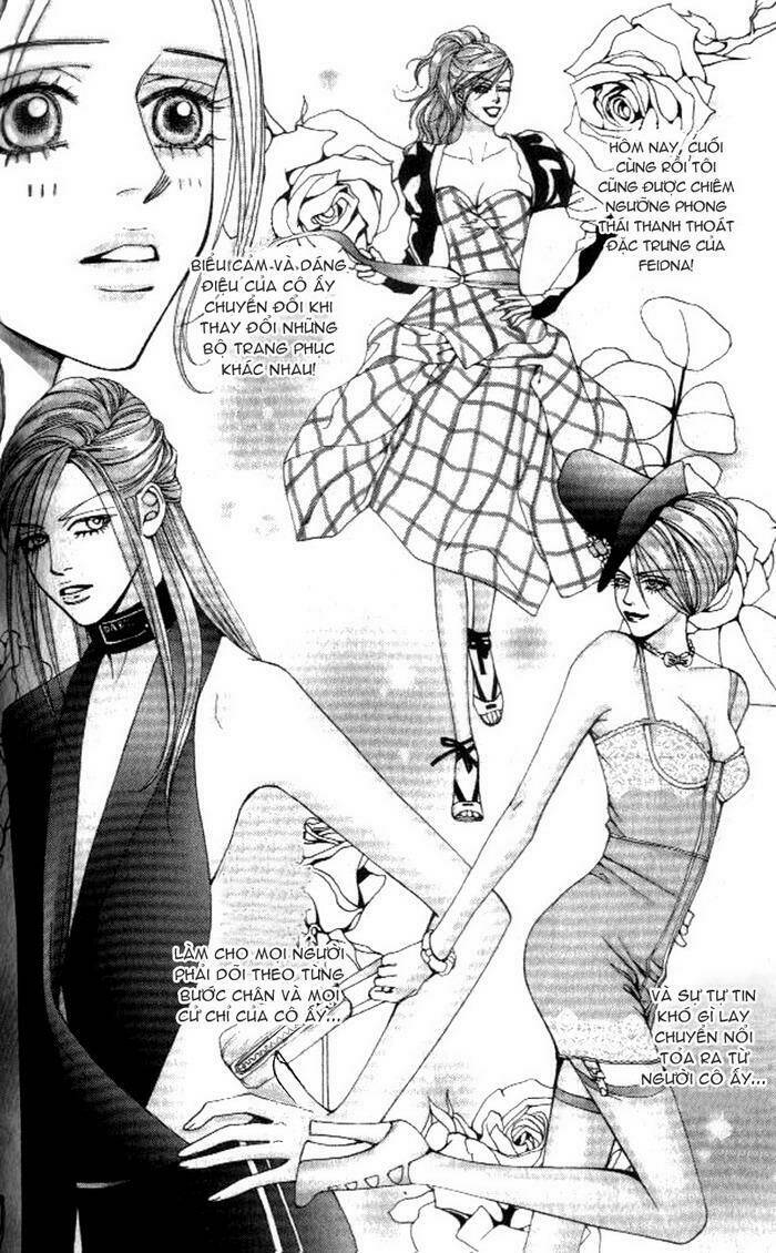 the one chapter 41 19