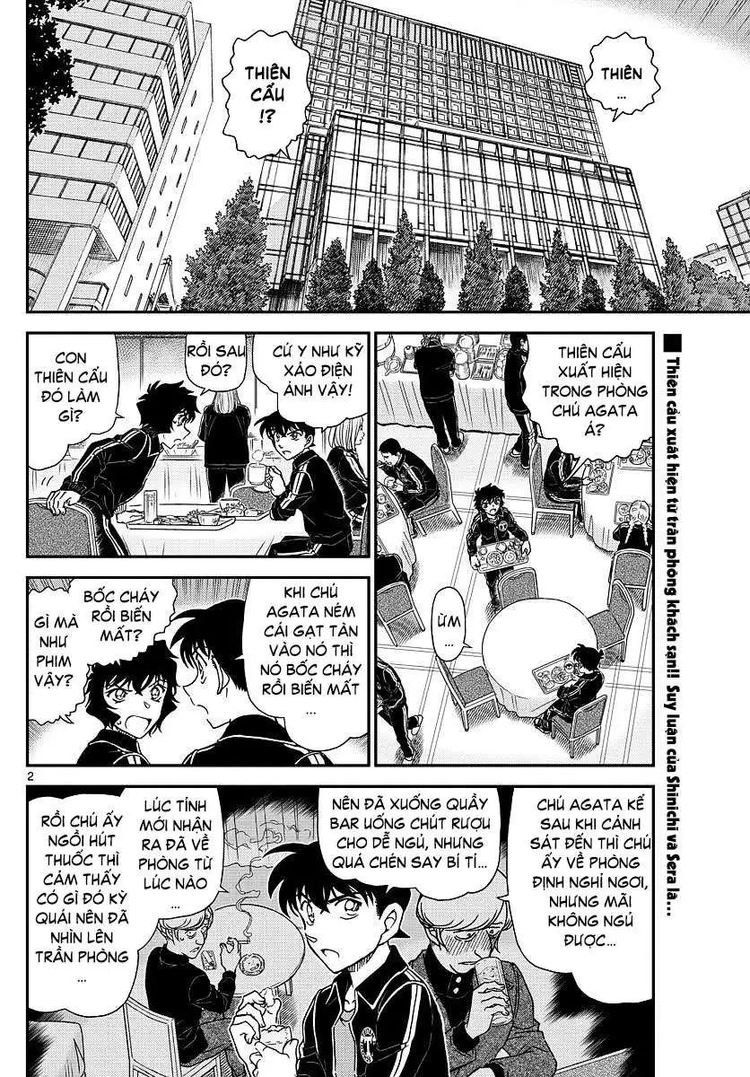 conan chapter 1002 3