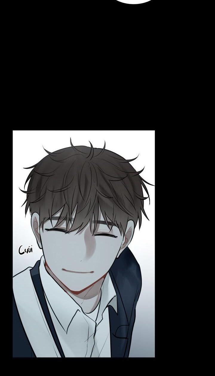 không xa lạ chapter 9 15