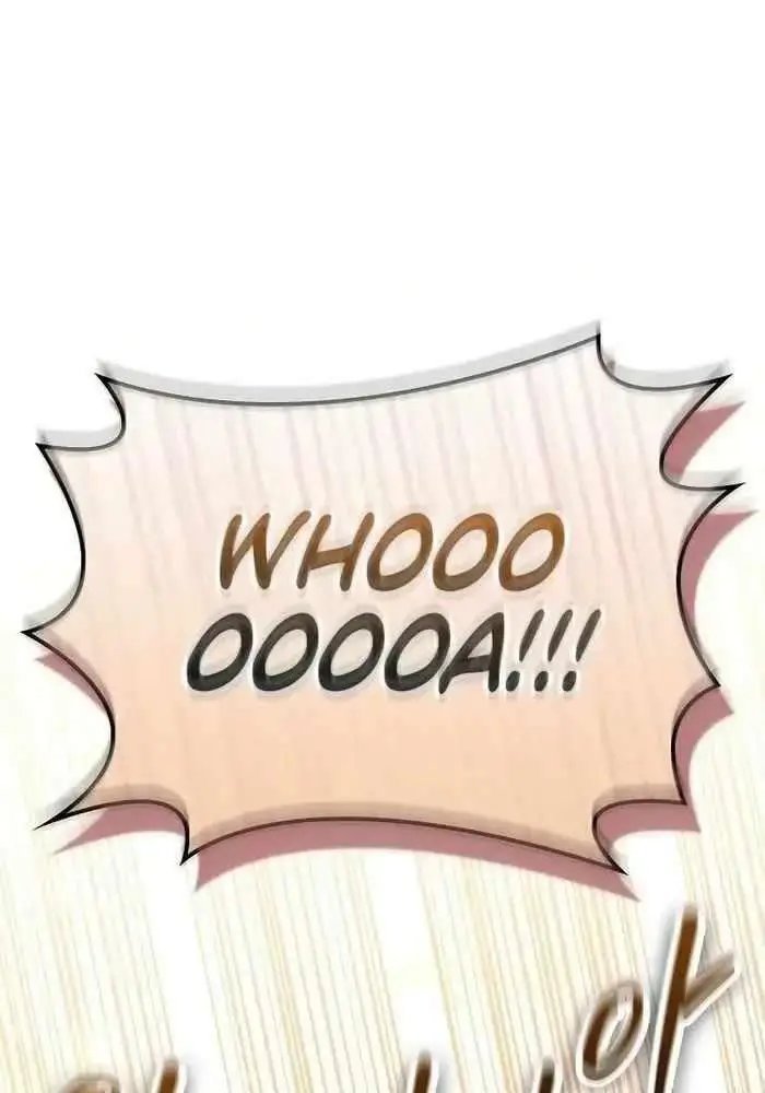 hồi quy làm con trai ngoài giá thú của gia đình kiếm thuật danh tiếng chapter 16 107