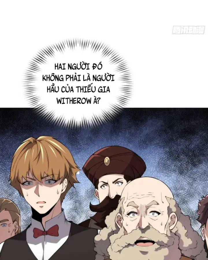 ta xây dựng đế quốc công nghiệp trên đại lục ma pháp chapter 5 15