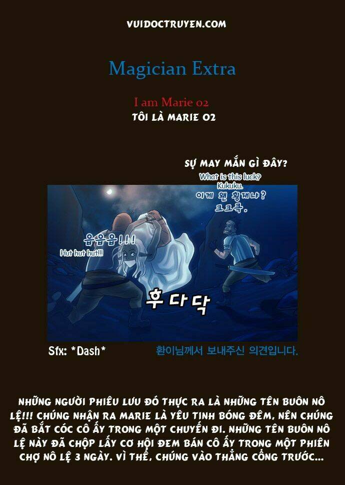 hội ảo thuật chapter 110 31