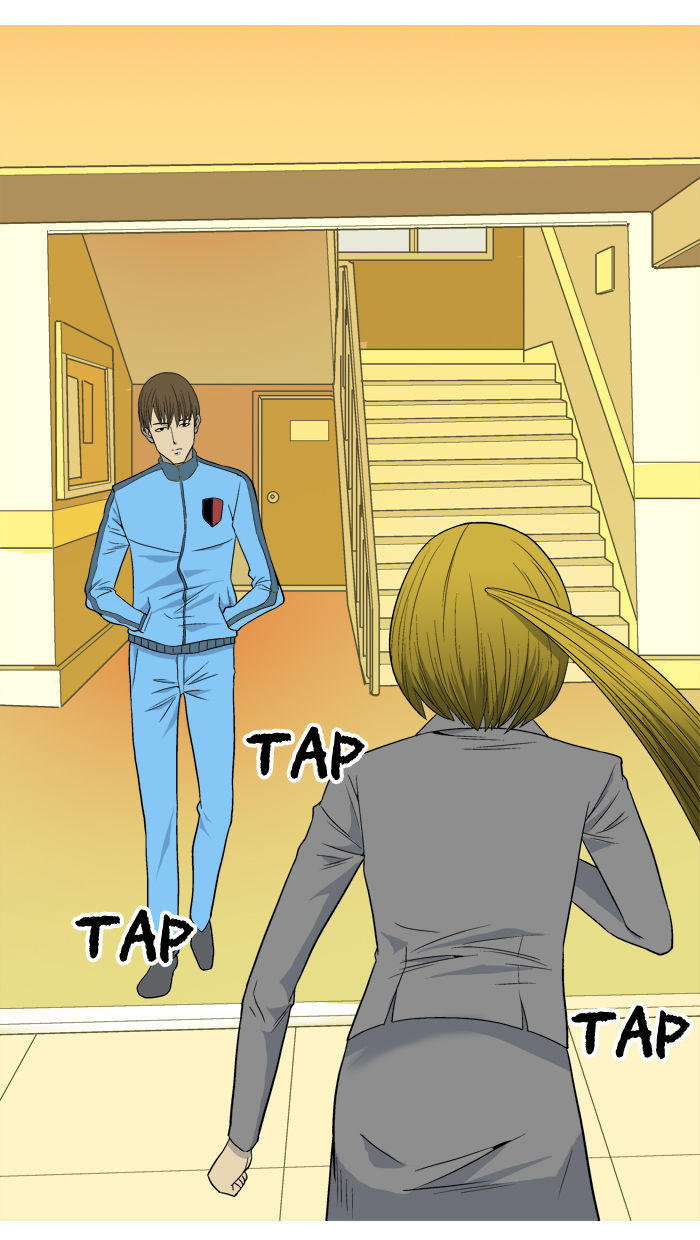 aura from another planet chapter 6 34