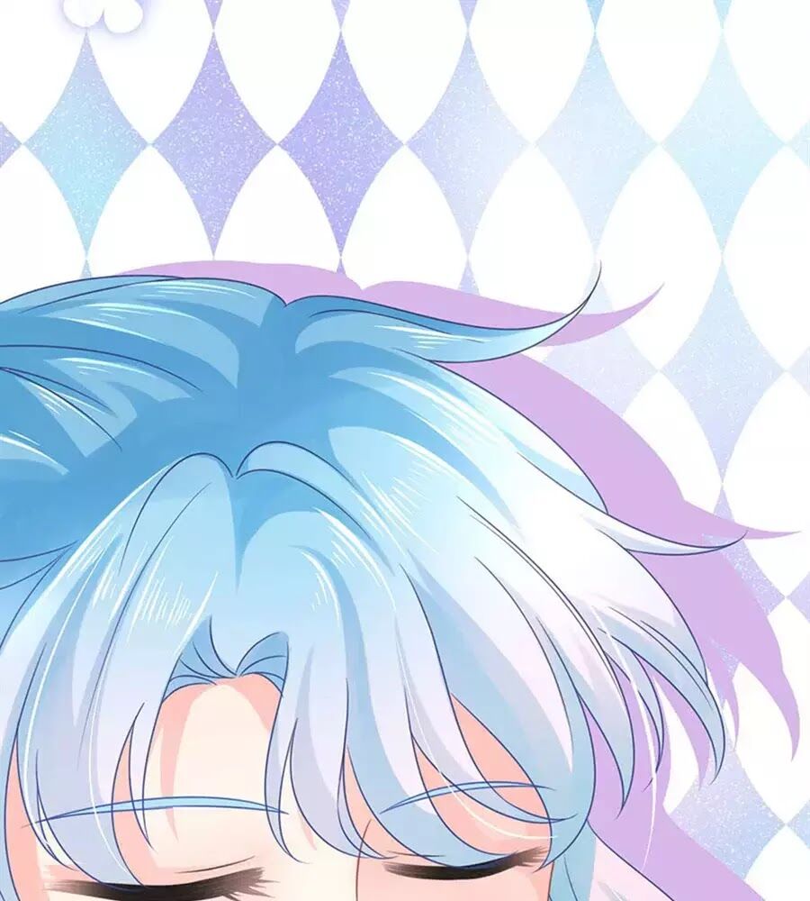 luyến đường thời quang chapter 64 67