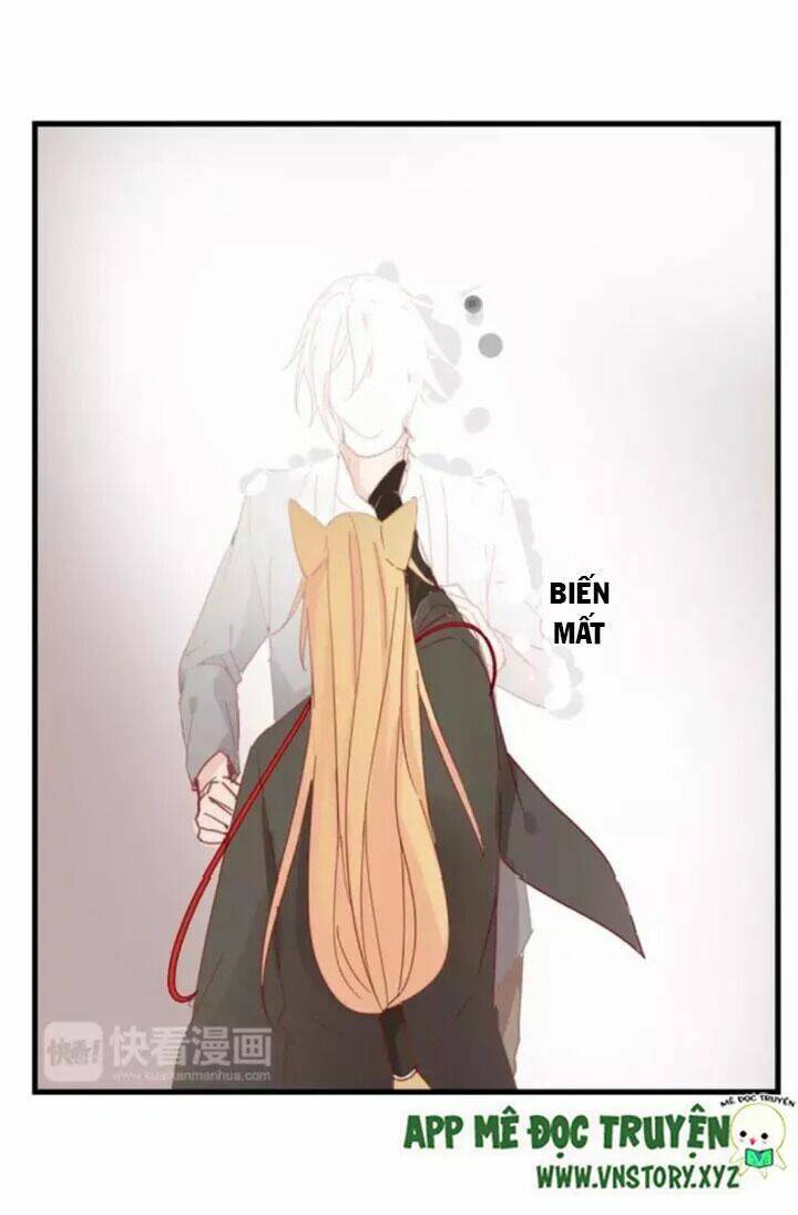 hồ tiên này không tin được chapter 49 9