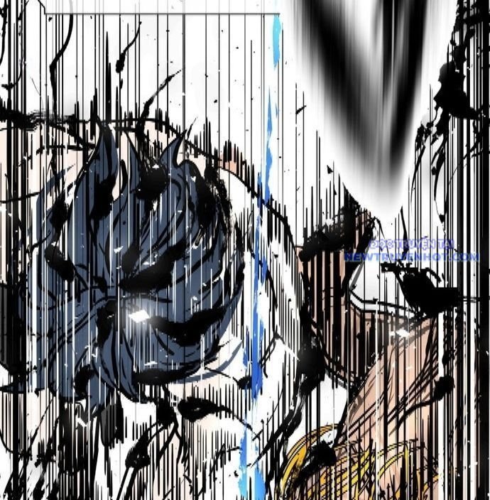 shark - cá mập chapter 338 124