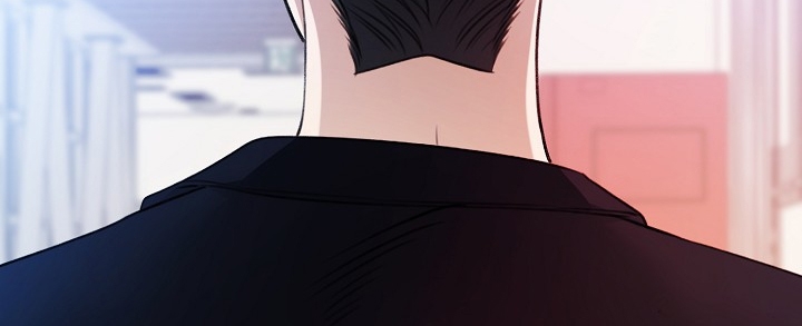 say nắng chapter 42.2 94