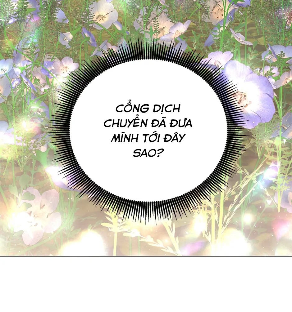 diễn vai ác nữ cũng thật khó khăn chapter 102 84