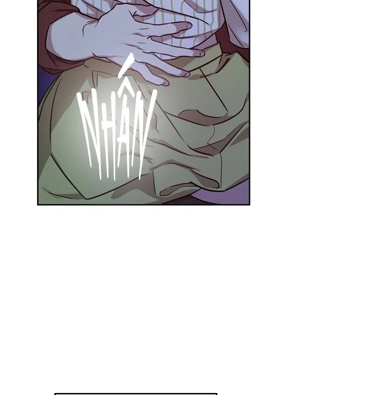 thần tượng đến rồi!? chapter 29 61