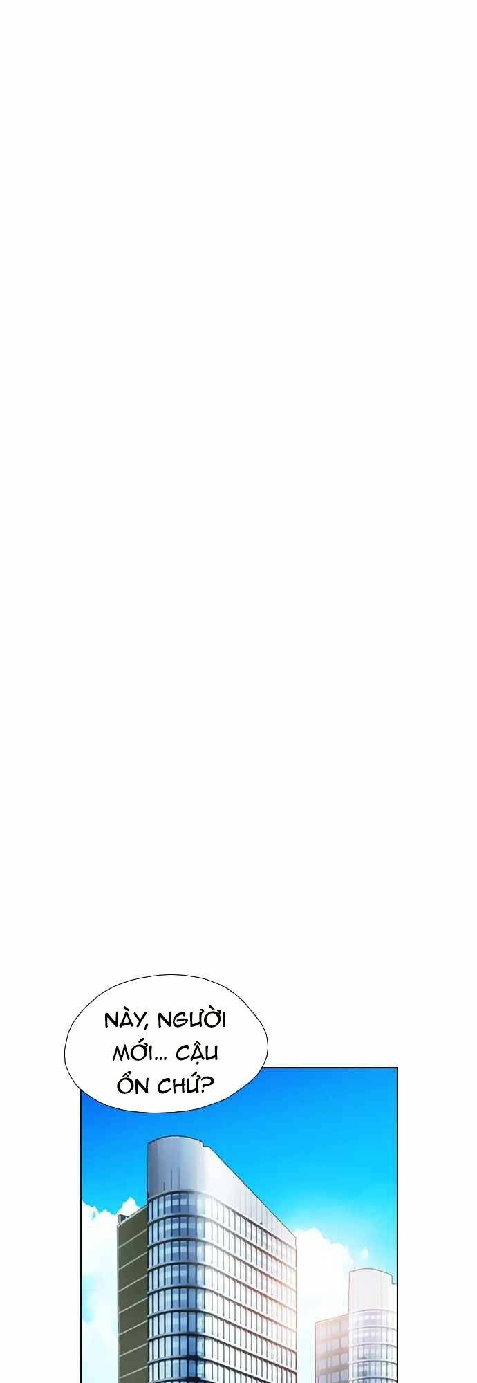 kẻ hồi sinh chapter 132 39