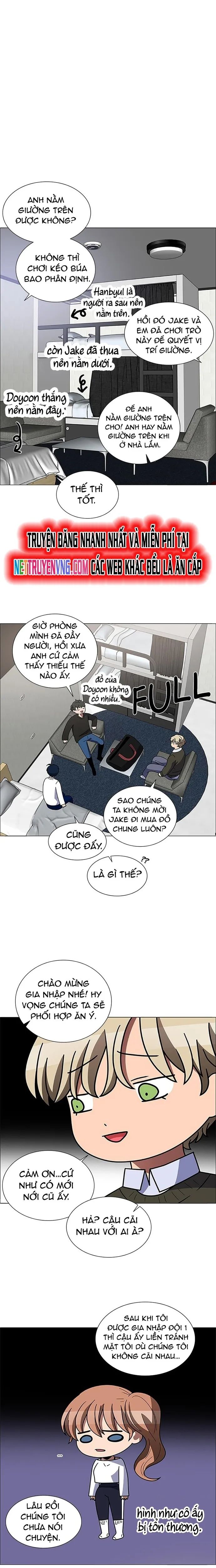 no scope chapter 154 12