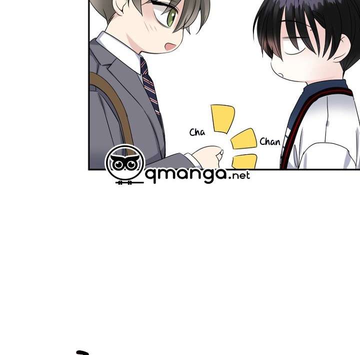 xác suất tình yêu chapter 7 78