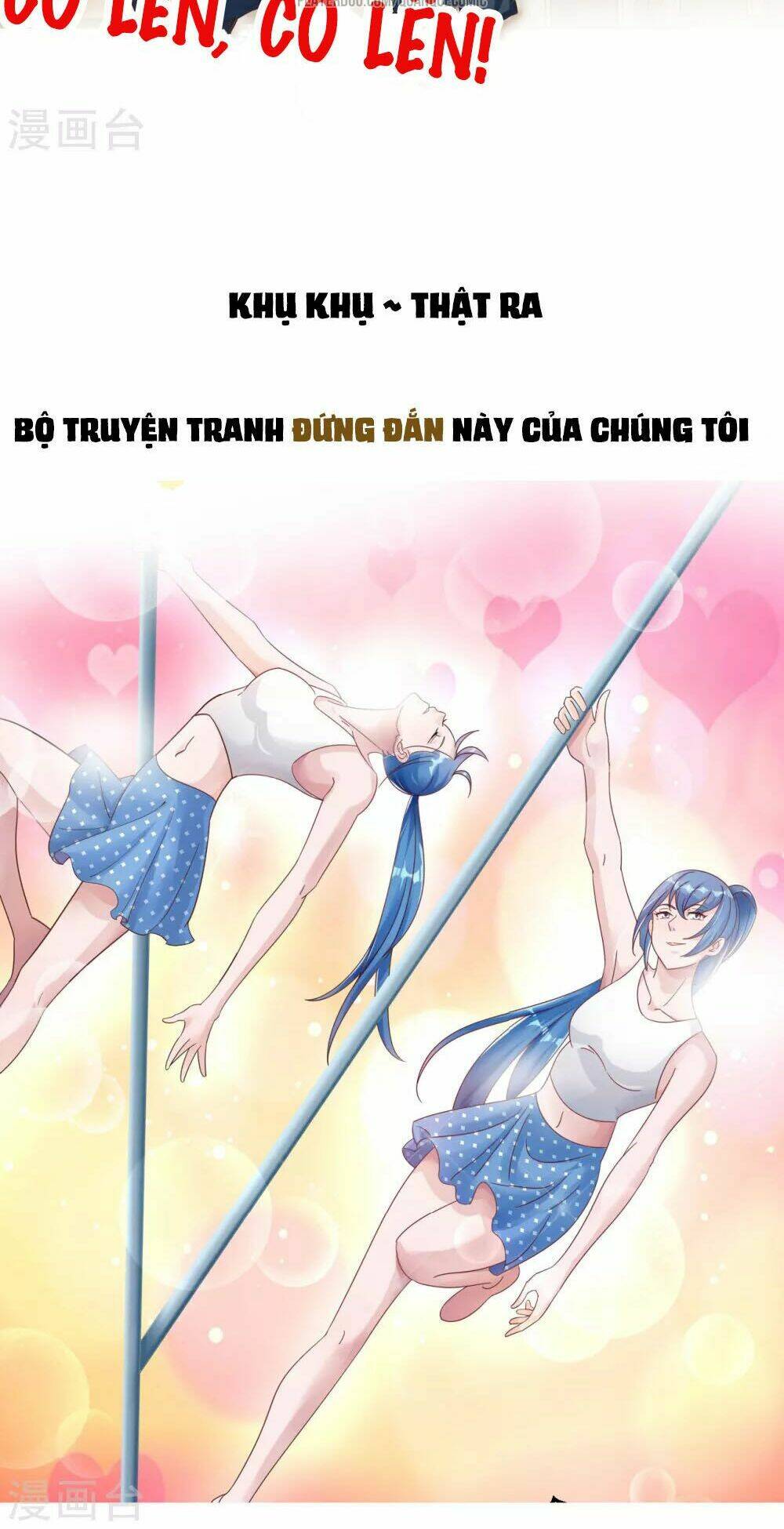 binh vương chi vương chapter 0 7