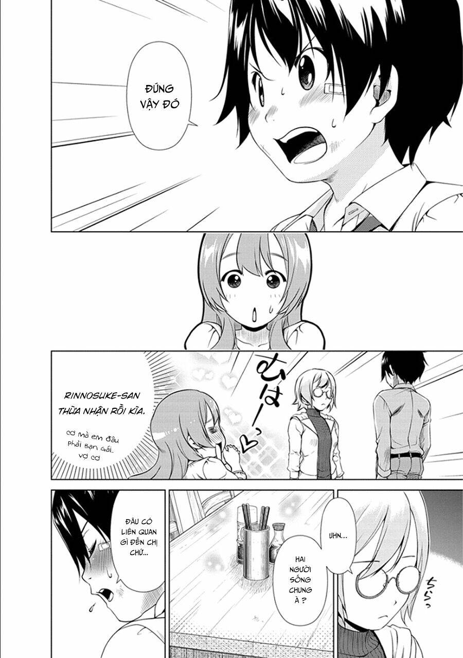 re:marina chapter 17 10