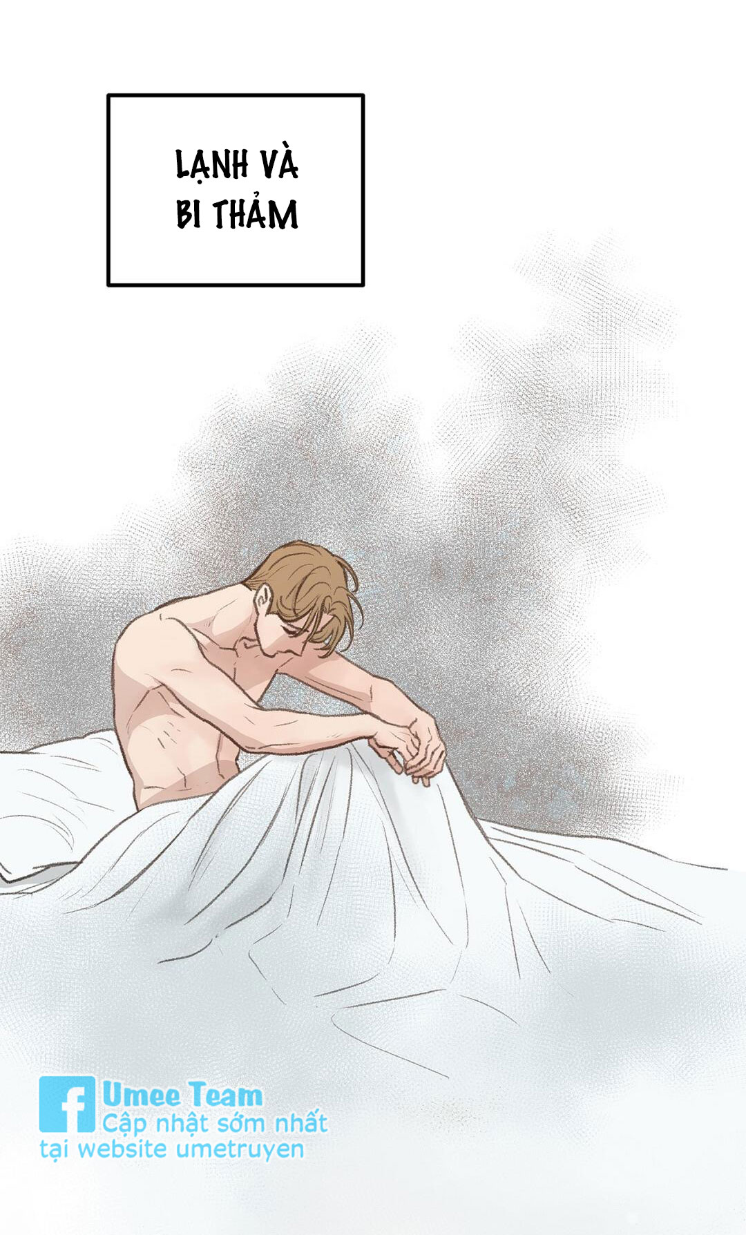 vùng cấm tình yêu của beta chapter 46 83