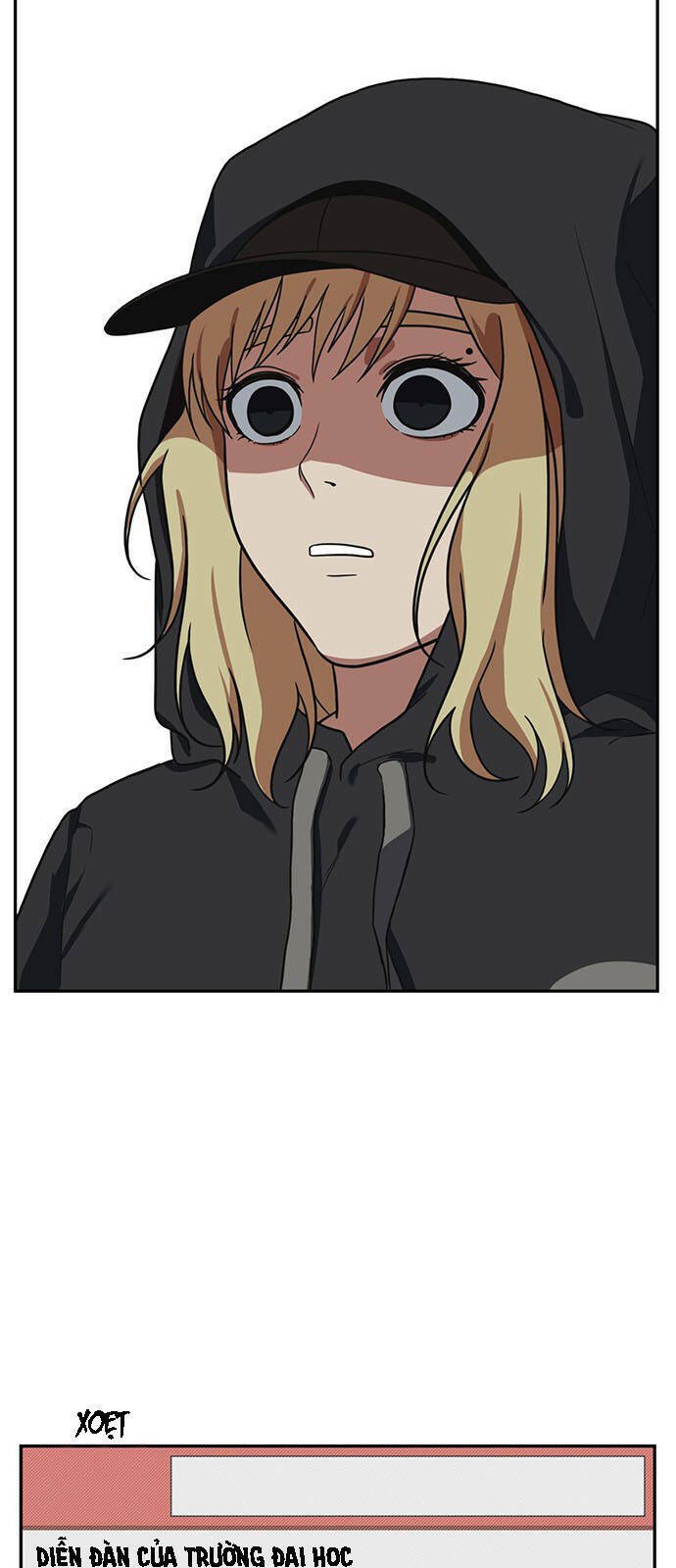 change me chapter 27 78