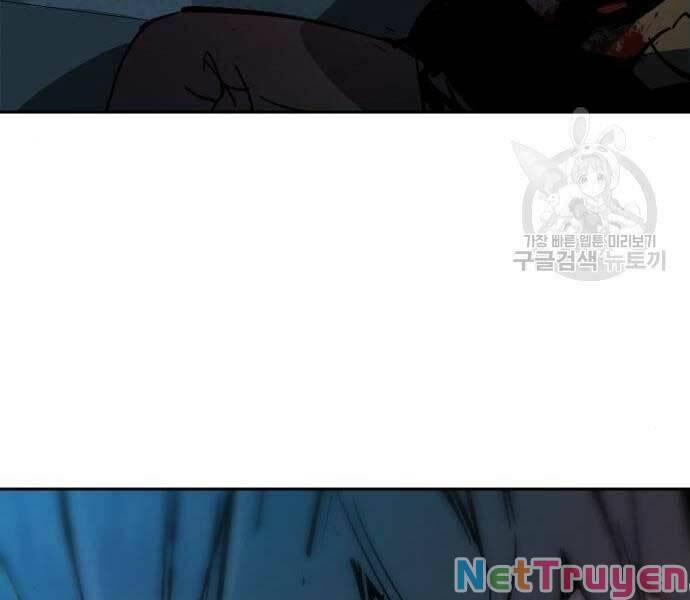 bạn học của tôi là lính đánh thuê chapter 136.2 102