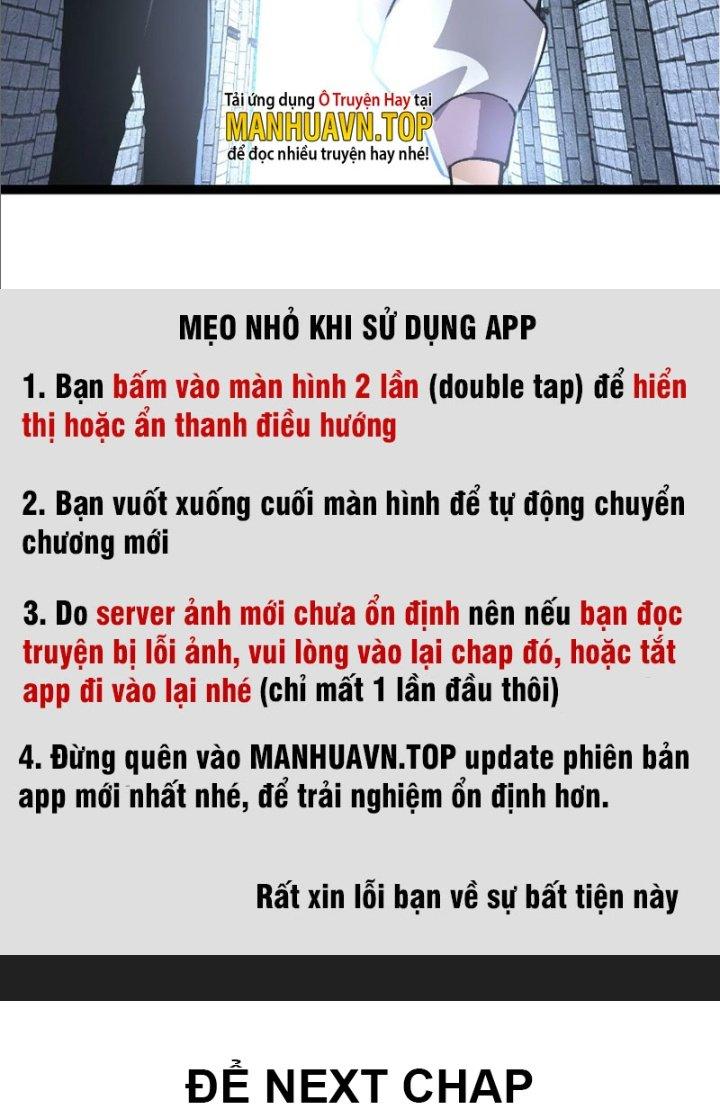 từ cây cổ thụ bắt đầu tiến hóa chapter 20 68