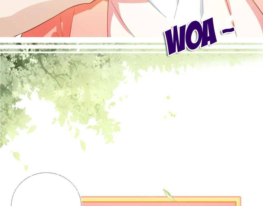 nhặt được bảo bối manh manh chapter 2 89