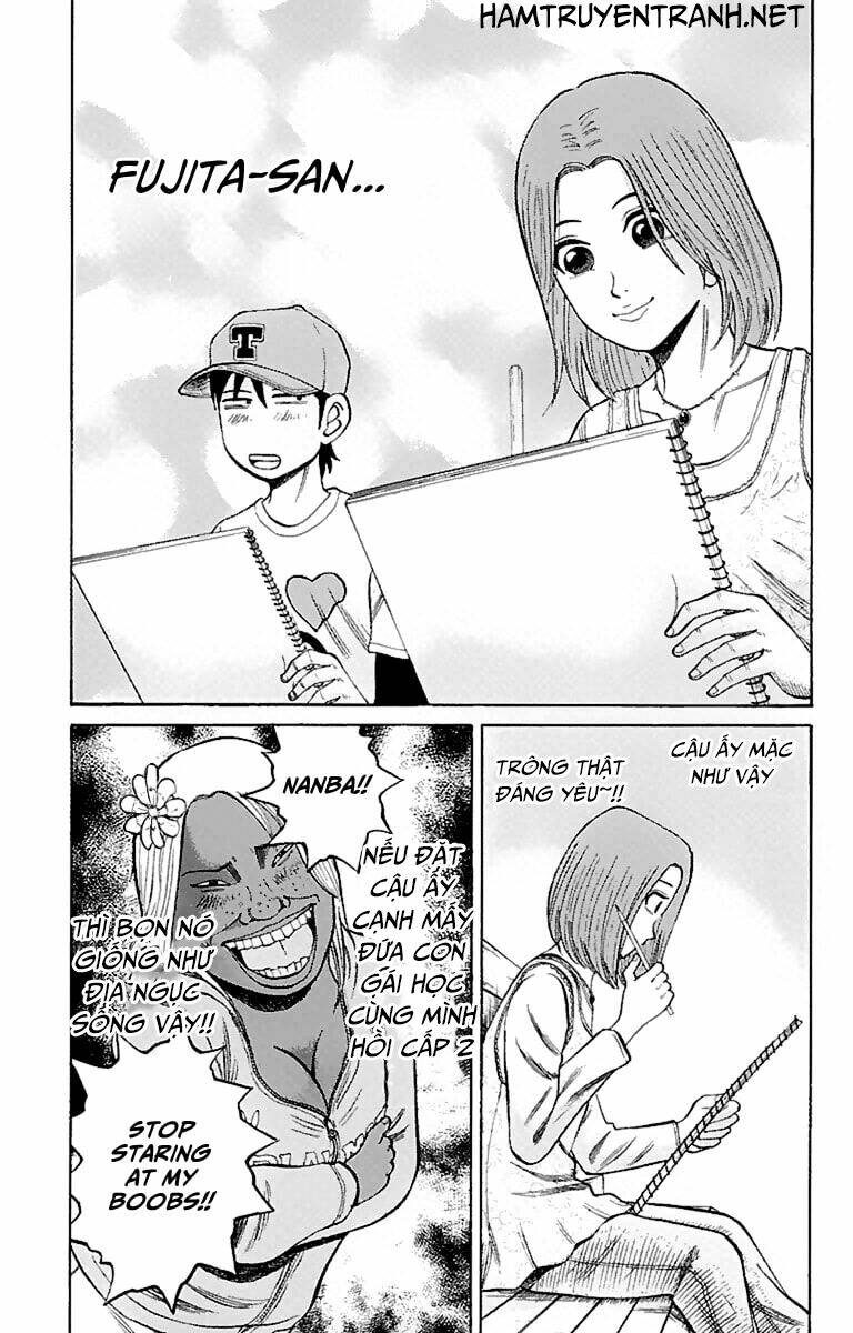 nanba mg5 chapter 14 6