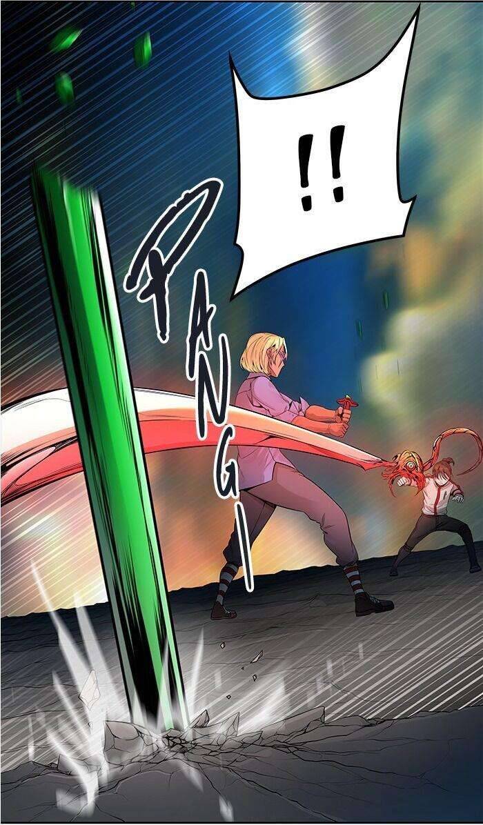 tòa tháp bí ẩn 2 chapter 469 62