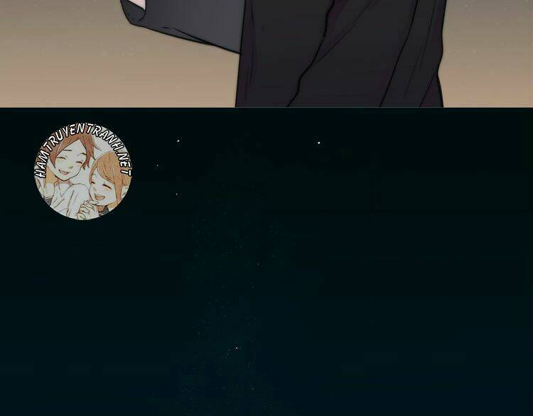 viện bảo tàng tâm nguyện chapter 3.1 13