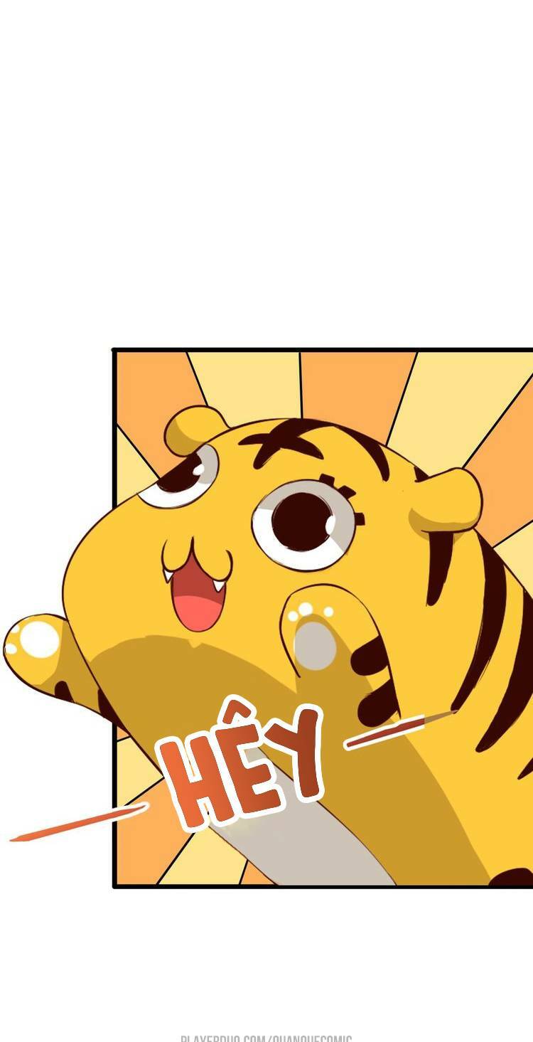 chào mừng đến thế giới cực lạc chapter 15 41