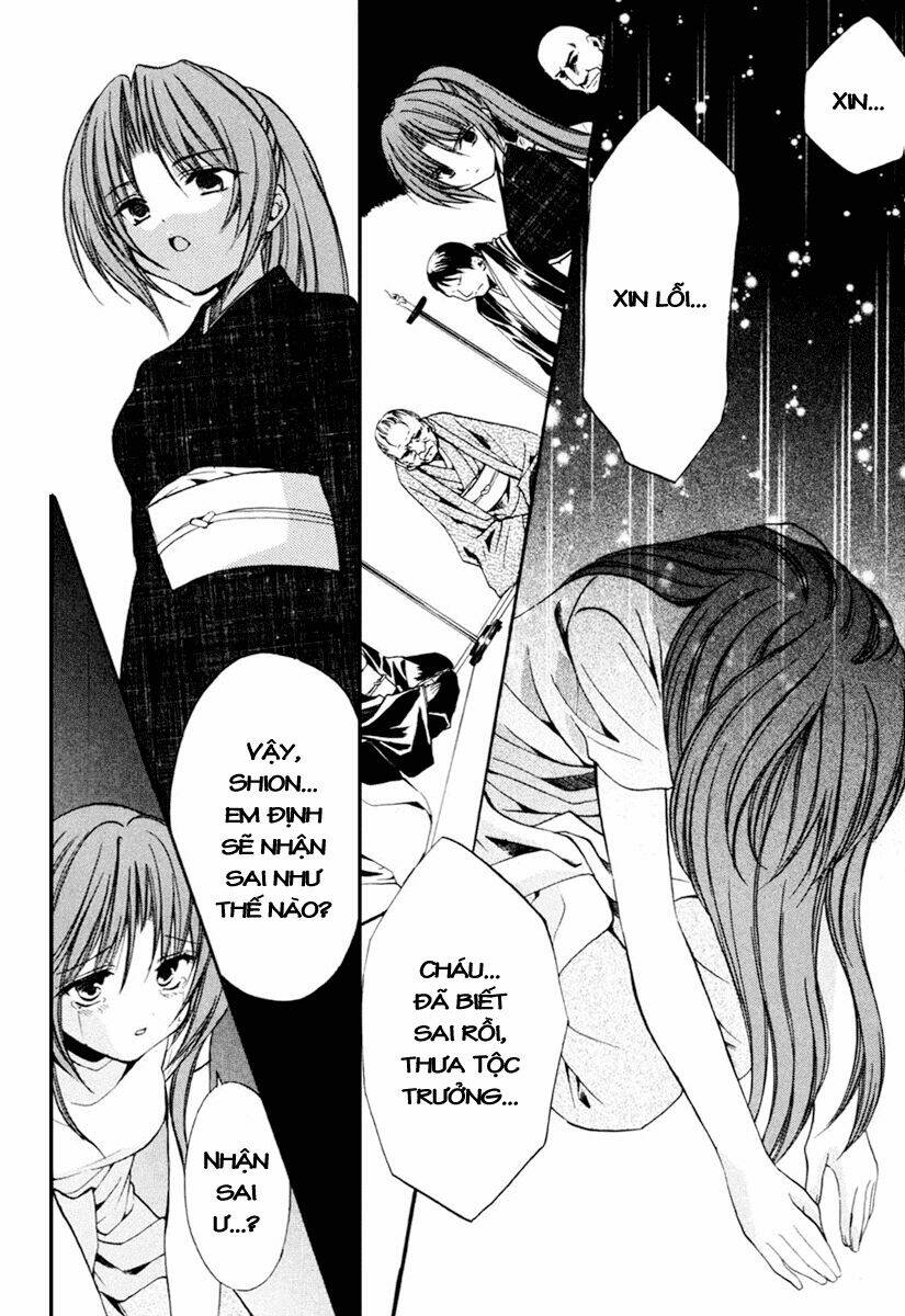 higurashi no naku koro ni kai - meakashi-hen chapter 7 10